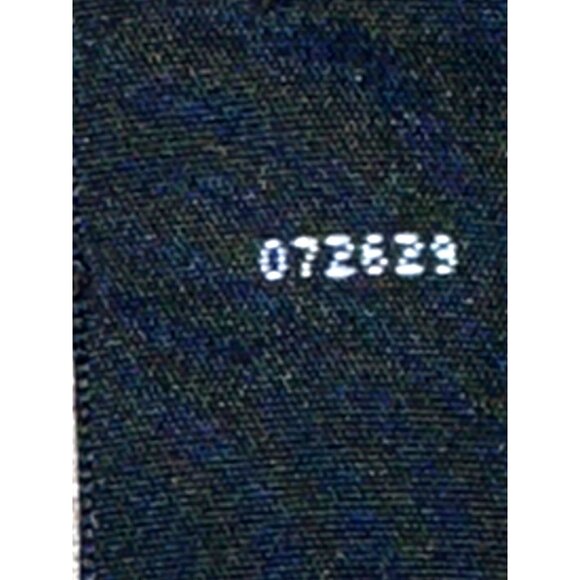 Mix It 3X Plus Brown Tan Jacket Open Front Textured Casual Layer City Streetcore - Picture 8 of 11